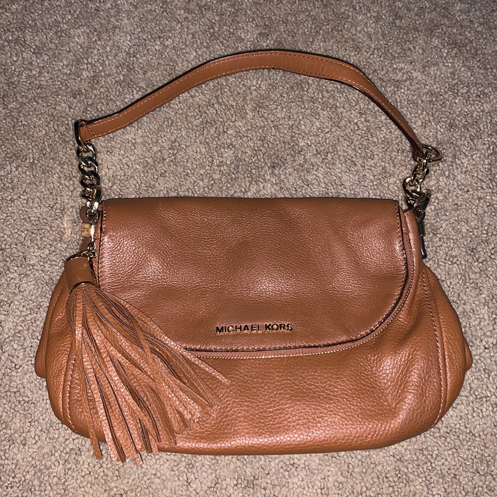 Micheal Kors Purse